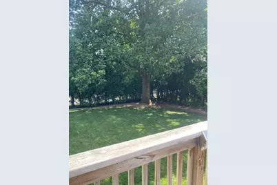 3690 Washington Street, Bethlehem City, PA 18020 - Photo 10