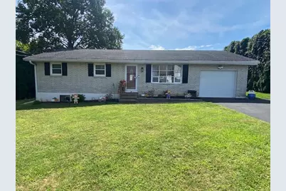 3690 Washington Street, Bethlehem City, PA 18020 - Photo 2