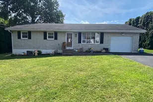 3690 Washington St, Bethlehem City, PA 18020 - Photo 2