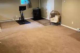 3690 Washington St, Bethlehem City, PA 18020 - Photo 34