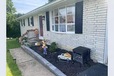3690 Washington Street, Bethlehem City, PA 18020 - Photo 4