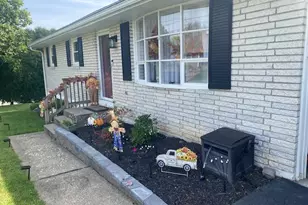 3690 Washington St, Bethlehem City, PA 18020 - Photo 4