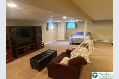 3690 Washington Street, Bethlehem City, PA 18020 - Photo 32