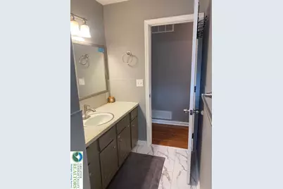 3690 Washington Street, Bethlehem City, PA 18020 - Photo 28