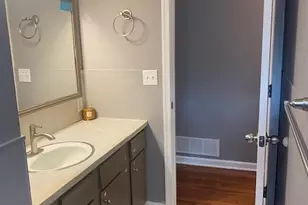 3690 Washington St, Bethlehem City, PA 18020 - Photo 28