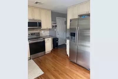 3690 Washington Street, Bethlehem City, PA 18020 - Photo 16
