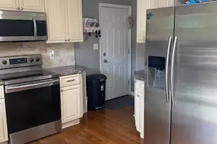 3690 Washington St, Bethlehem City, PA 18020 - Photo 16