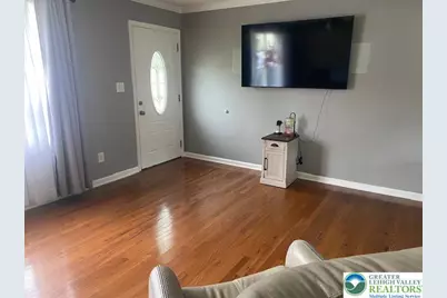 3690 Washington Street, Bethlehem City, PA 18020 - Photo 20