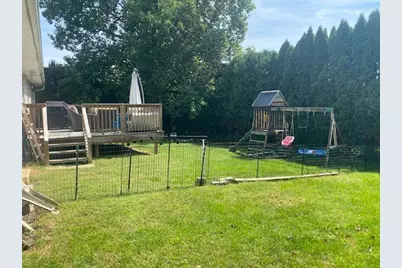 3690 Washington Street, Bethlehem City, PA 18020 - Photo 6
