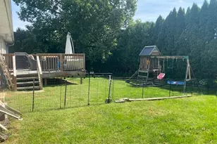 3690 Washington St, Bethlehem City, PA 18020 - Photo 6