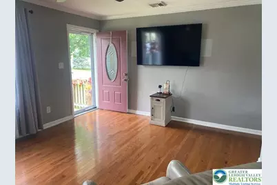 3690 Washington Street, Bethlehem City, PA 18020 - Photo 18