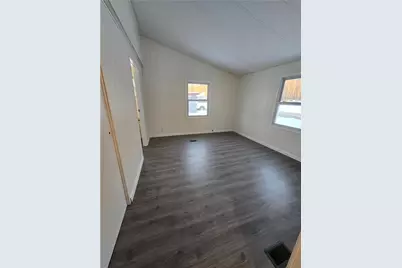 207 W Center, Wind Gap Boro, PA 18091 - Photo 18