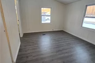 207 W Center, Wind Gap Boro, PA 18091 - Photo 18