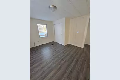 207 W Center, Wind Gap Boro, PA 18091 - Photo 20