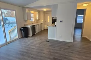 207 W Center, Wind Gap Boro, PA 18091 - Photo 4