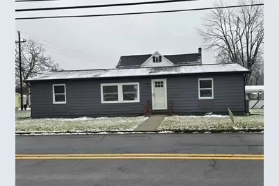 207 W Center, Wind Gap Boro, PA 18091 - Photo 14