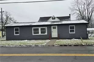 207 W Center, Wind Gap Boro, PA 18091 - Photo 14