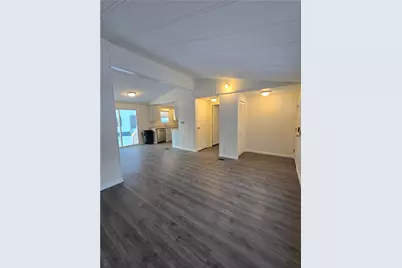 207 W Center, Wind Gap Boro, PA 18091 - Photo 2
