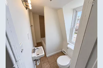 437 W Allen Street, Allentown City, PA 18102 - Photo 38
