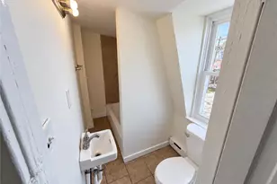 437 W Allen St, Allentown City, PA 18102 - Photo 38
