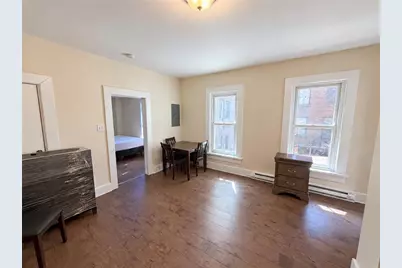 437 W Allen Street, Allentown City, PA 18102 - Photo 30