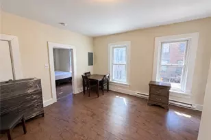 437 W Allen St, Allentown City, PA 18102 - Photo 30