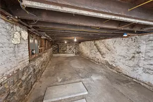 437 W Allen St, Allentown City, PA 18102 - Photo 46