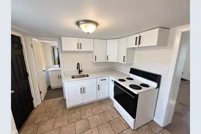 437 W Allen Street, Allentown City, PA 18102 - Photo 10