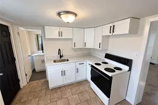 437 W Allen St, Allentown City, PA 18102 - Photo 10