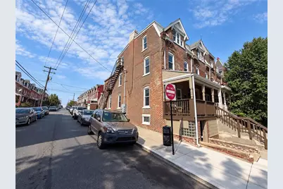 437 W Allen Street, Allentown City, PA 18102 - Photo 4