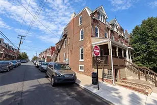 437 W Allen St, Allentown City, PA 18102 - Photo 4