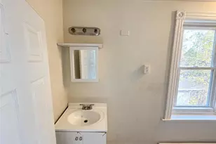 437 W Allen St, Allentown City, PA 18102 - Photo 42