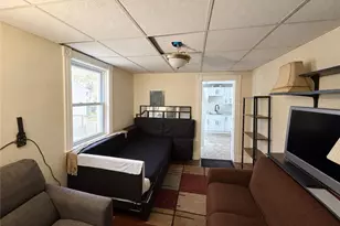 437 W Allen St, Allentown City, PA 18102 - Photo 18