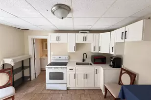 437 W Allen St, Allentown City, PA 18102 - Photo 36