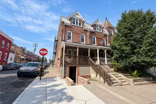 437 W Allen St, Allentown City, PA 18102 - Photo 2