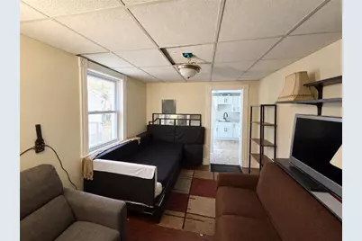437 W Allen Street, Allentown City, PA 18102 - Photo 34