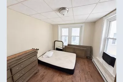 437 W Allen Street, Allentown City, PA 18102 - Photo 14