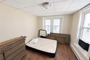 437 W Allen St, Allentown City, PA 18102 - Photo 14