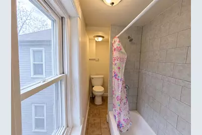 437 W Allen Street, Allentown City, PA 18102 - Photo 12