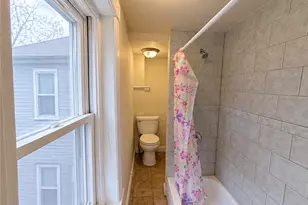 437 W Allen St, Allentown City, PA 18102 - Photo 12