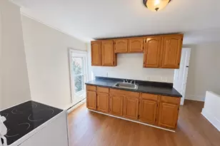437 W Allen St, Allentown City, PA 18102 - Photo 22