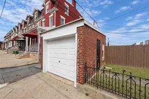 437 W Allen St, Allentown City, PA 18102 - Photo 8