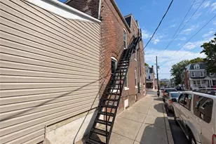 437 W Allen St, Allentown City, PA 18102 - Photo 48