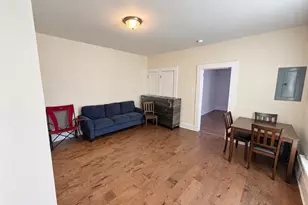 437 W Allen St, Allentown City, PA 18102 - Photo 28