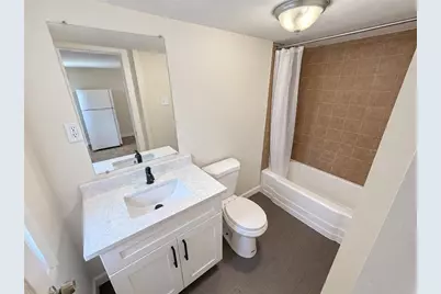 437 W Allen Street, Allentown City, PA 18102 - Photo 16