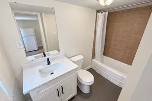 437 W Allen St, Allentown City, PA 18102 - Photo 16