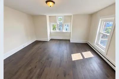 437 W Allen Street, Allentown City, PA 18102 - Photo 24