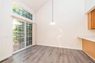 1824 Emerald Dr, South Whitehall Township, PA 18069 - Photo 18
