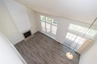 1824 Emerald Drive, South Whitehall Township, PA 18069 - Photo 50