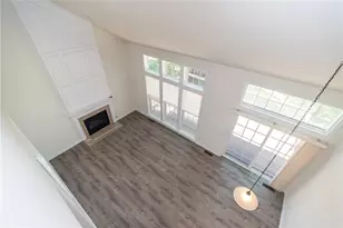 1824 Emerald Dr, South Whitehall Township, PA 18069 - Photo 50